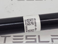 полуось (приводной вал, ШРУС) Tesla Model S 1 поколение [2-й рестайлинг] 2022, 1420161-00, 1420167-00 - фото №4