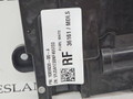 ручка наружная Tesla Model S 1 поколение [2-й рестайлинг] 2022, 1100300-00, 1009830-00 - фото №3