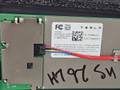Накладка стойки B наружная + камера левая Tesla Model S 1 поколение [2-й рестайлинг] 2022, 1100619-00, 1496707-00, 1496716-00, 1618299-00, 1004484-00 - фото №4