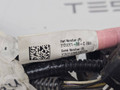 проводка двигателя Tesla Model S 1 поколение [2-й рестайлинг] 2022, 1472379-00, 2139991-00 - фото №2