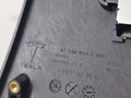 датчик дождя Tesla Model Y 1 поколение 2023, 1784401-00, 1784398-00, 1811670-00 - фото №3