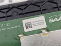 Антенна GPS навигации Tesla Model S 1 поколение [2-й рестайлинг] 2022, 1599097-00 - фото №2