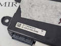 блок управления подвеской Tesla Model S 1 поколение [2-й рестайлинг] 2022, 1134794-01-D, 1134794-01 - фото №2