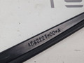 щеткодержатель (поводок стеклоочистителя, дворник) Tesla Model S 1 поколение [2-й рестайлинг] 2022, 1562225-00, 1562217-00, 1562221-00 - фото №4