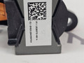 Дроссель высоковольтный основной батареи Tesla Model Y 1 поколение 2021, 1097615-00, 1526573-00 - фото №2