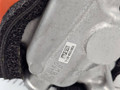 компрессор кондиционера Tesla Model S 1 поколение [2-й рестайлинг] 2022, 1501256-01, 1501256-02, 1916726-00, 1569594-00 - фото №3