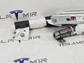 подушка безопасности боковая (шторка) Tesla Model X 1 поколение 2018, 1036760-00 - фото №3