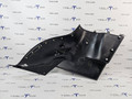 Накладка стойки С внутренняя левая нижняя Tesla Model X 1 поколение 2018, 1073289-00, 1089154-00 - фото №3