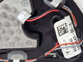 обшивка двери задняя левая Tesla Model X 1 поколение 2018, 1004833-00, 1058003-18, 1038205-00, 1036643-00, 1057876-87 - фото №7