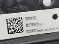 Декоративная накладка центральной консоли Tesla Model X 1 поколение 2018, 1096877-00, 1096878-00, 1042772-12, 1042773-12, 1042774-12, 1042774-00 - фото №6