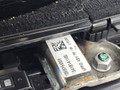 салон (комплект сидений) Tesla Model X 1 поколение 2018, 9876509-01, 1094701-00, 1069294-00 - фото №6