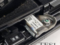 салон (комплект сидений) Tesla Model X 1 поколение 2018, 9876509-01, 1069294-00, 1069295-00 - фото №5