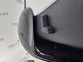 салон (комплект сидений) Tesla Model X 1 поколение 2018, 9876509-01, 1069294-00, 1069295-00 - фото №7