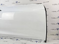 дверь передняя правая Tesla Model X 1 поколение 2018, 1069536-E0, 1009907-00, 1472045-00, 1581804-00 - фото №3