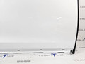 дверь передняя правая Tesla Model X 1 поколение 2018, 1069536-E0, 1009907-00, 1472045-00, 1581804-00 - фото №4