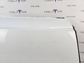 дверь передняя правая Tesla Model X 1 поколение 2018, 1069536-E0, 1009907-00, 1472045-00, 1581804-00 - фото №6