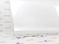 дверь передняя правая Tesla Model X 1 поколение 2018, 1069536-E0, 1009907-00, 1472045-00, 1581804-00 - фото №7