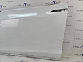 дверь передняя левая Tesla Model X 1 поколение 2018, 1069535-E0, 1472044-00, 1581803-00, 1009906-00 - фото №2