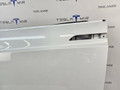 дверь передняя левая Tesla Model X 1 поколение 2018, 1069535-E0, 1472044-00, 1581803-00, 1009906-00 - фото №5