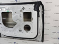 дверь передняя левая Tesla Model X 1 поколение 2018, 1069535-E0, 1472044-00, 1581803-00, 1009906-00 - фото №8