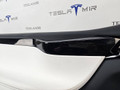 обшивка двери передняя левая Tesla Model X 1 поколение 2018, 1055327-18 - фото №5