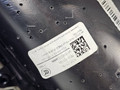 обшивка двери передняя левая Tesla Model X 1 поколение 2018, 1055327-18 - фото №6