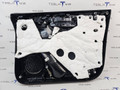 обшивка двери передняя левая Tesla Model X 1 поколение 2018, 1055327-18 - фото №7