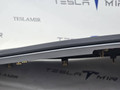 панель передняя салона (торпедо) Tesla Model X 1 поколение 2018, 1005256-00, 1060695-10, 1060695-11, 1060695-12, 1060696-10, 1038450-00, 1060697-10, 1036748-00, 1054145-12, 1117101-10, 1060698-10, 1000205-59 - фото №2