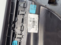Накладка стойки B внутренняя правая нижняя Tesla Model X 1 поколение 2018, 1035971-01, 1052877-00 - фото №6