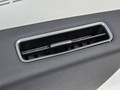 Накладка стойки B внутренняя левая нижняя Tesla Model X 1 поколение 2018, 1035967-00, 1052875-00 - фото №4
