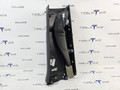 Накладка стойки B внутренняя левая нижняя Tesla Model X 1 поколение 2018, 1035967-00, 1052875-00 - фото №5
