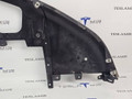 юбка бампера нижняя Tesla Model X 1 поколение 2018, 1034833-00 - фото №4