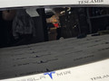 Стекло панорамной крыши Tesla Model X 1 поколение 2018, 1125011-00, 1125009-00, 1099612-13 - фото №2