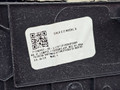 панель передняя салона (торпедо) Tesla Model S 1 поколение [2-й рестайлинг] 2022, 1562997-92, 1562997-02 - фото №5