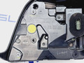 фонарь задний правый Tesla Model Y 1 поколение 2021, 1077400-00, 1502087-00 - фото №5
