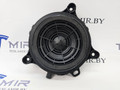 Бумбокс (шумогенератор) Tesla Model Y 1 поколение 2022, 1671113-00 - фото №2