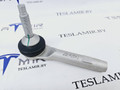наконечник рулевой Tesla Model 3 1 поколение 2021, 1044841-00 - фото №2