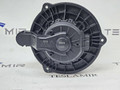 Вентилятор (моторчик) печки салона Tesla Model X 1 поколение 2018, 1051864-00 - фото №2
