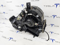 корпус отопителя (печки) Tesla Model X 1 поколение 2018, 1023883-00, 1050969-00 - фото №2