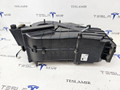 корпус отопителя (печки) Tesla Model X 1 поколение 2018, 1023883-00, 1050969-00 - фото №4
