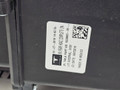 корпус отопителя (печки) Tesla Model X 1 поколение 2018, 1023883-00, 1050969-00 - фото №5