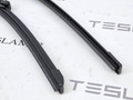щетки стеклоочистителя Tesla Model 3 1 поколение 2020, 1076730-00, 1076731-00 - фото №2