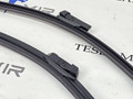 щетки стеклоочистителя Tesla Model 3 1 поколение 2020, 1076730-00, 1076731-00 - фото №3