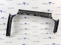 обшивка двери задняя левая Tesla Model X 1 поколение 2018, 1052333-06 - фото №2