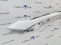 часть кузова (вырезанный элемент) Tesla Model X 1 поколение 2018, 1069435-S0 - фото №2