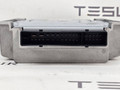 Усилитель аудио PREMIUM Tesla Model X 1 поколение 2018, 1004833-10, 1000350-001-09 - фото №3