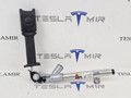 пиропатрон Tesla Model X 1 поколение 2018, 1005265-05 - фото №2
