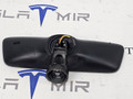 Зеркало заднего вида (салона) Tesla Model X 1 поколение 2018, 1092600-00 - фото №2