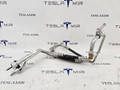 трубка кондиционера Tesla Model X 1 поколение 2018, 1054664-00 - фото №2