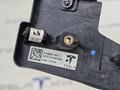 датчик дождя Tesla Model S 1 поколение [2-й рестайлинг] 2021, 1593806-00, 1588531-00 - фото №2